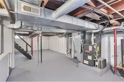 457 E Crestview Dr, Delaware Township, PA 16154 - Photo 24