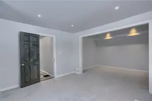 457 E Crestview Dr, Delaware Township, PA 16154 - Photo 10