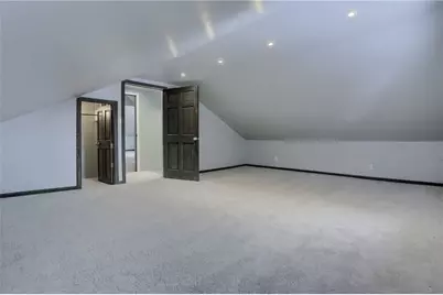 457 E Crestview Dr, Delaware Township, PA 16154 - Photo 14