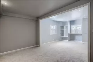 457 E Crestview Dr, Delaware Township, PA 16154 - Photo 12