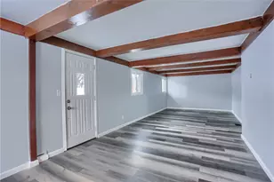 457 E Crestview Dr, Delaware Township, PA 16154 - Photo 4