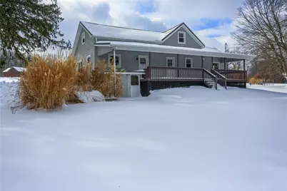 457 E Crestview Dr, Delaware Township, PA 16154 - Photo 30