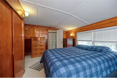 101 Hillcrest Dr, Ross Twp, PA 15237 - Photo 10