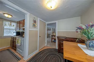 101 Hillcrest Dr, Ross Twp, PA 15237 - Photo 8