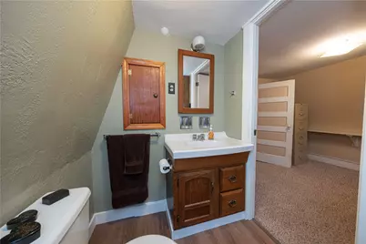 101 Hillcrest Dr, Ross Twp, PA 15237 - Photo 20