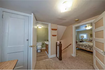 101 Hillcrest Dr, Ross Twp, PA 15237 - Photo 18