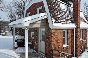 101 Hillcrest Dr, Ross Twp, PA 15237 - Photo 2