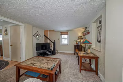 101 Hillcrest Dr, Ross Twp, PA 15237 - Photo 4