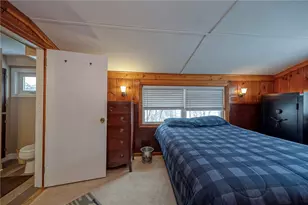 101 Hillcrest Dr, Ross Twp, PA 15237 - Photo 12