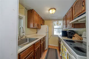 101 Hillcrest Dr, Ross Twp, PA 15237 - Photo 6