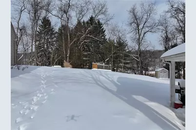 101 Hillcrest Dr, Ross Twp, PA 15237 - Photo 22