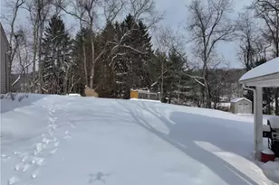 101 Hillcrest Dr, Ross Twp, PA 15237 - Photo 22