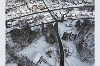 101 Hillcrest Dr, Ross Twp, PA 15237 - Photo 28