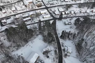 101 Hillcrest Dr, Ross Twp, PA 15237 - Photo 28