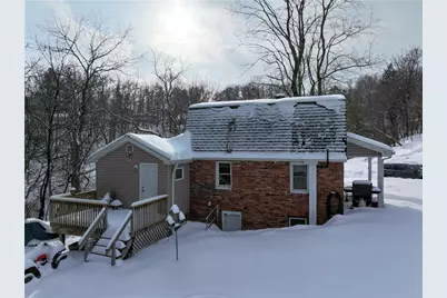 101 Hillcrest Dr, Ross Twp, PA 15237 - Photo 26