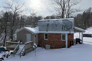 101 Hillcrest Dr, Ross Twp, PA 15237 - Photo 26