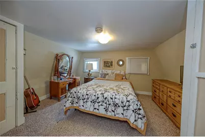 101 Hillcrest Dr, Ross Twp, PA 15237 - Photo 16