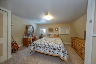 101 Hillcrest Dr, Ross Twp, PA 15237 - Photo 16