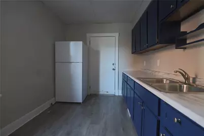 531 5th Street Ext, Trafford, PA 15085 - Photo 12