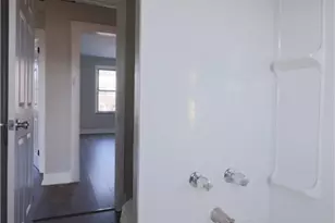 531 5th Street Ext, Trafford, PA 15085 - Photo 8