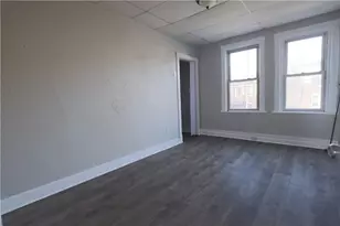 531 5th Street Ext, Trafford, PA 15085 - Photo 6