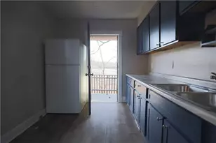 531 5th Street Ext, Trafford, PA 15085 - Photo 10