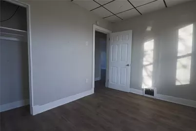 531 5th Street Ext, Trafford, PA 15085 - Photo 16