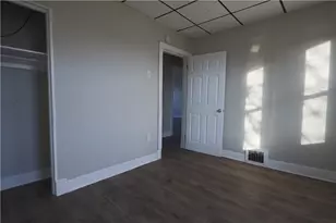 531 5th Street Ext, Trafford, PA 15085 - Photo 16