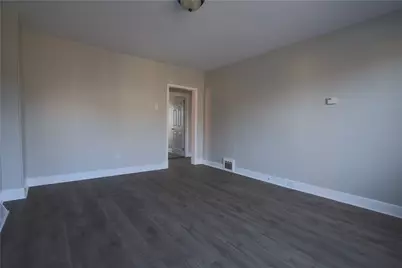 531 5th Street Ext, Trafford, PA 15085 - Photo 4