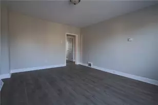 531 5th Street Ext, Trafford, PA 15085 - Photo 4