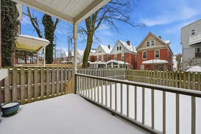 127 Lincoln Avenue, Pittsburgh, PA 15218 - Photo 46