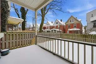 127 Lincoln Ave, Pittsburgh, PA 15218 - Photo 46