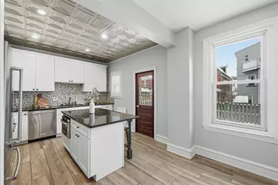127 Lincoln Avenue, Pittsburgh, PA 15218 - Photo 20