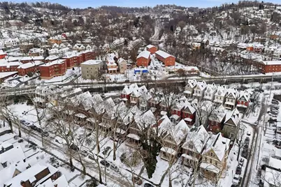 127 Lincoln Avenue, Pittsburgh, PA 15218 - Photo 50