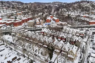 127 Lincoln Ave, Pittsburgh, PA 15218 - Photo 50