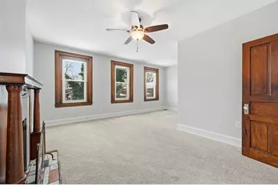 127 Lincoln Avenue, Pittsburgh, PA 15218 - Photo 32