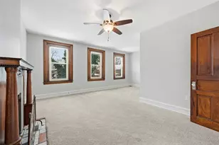 127 Lincoln Ave, Pittsburgh, PA 15218 - Photo 32