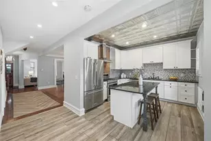 127 Lincoln Ave, Pittsburgh, PA 15218 - Photo 22