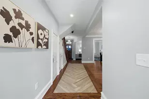 127 Lincoln Ave, Pittsburgh, PA 15218 - Photo 18