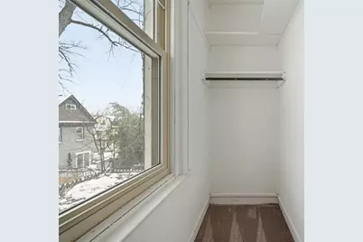 127 Lincoln Avenue, Pittsburgh, PA 15218 - Photo 28