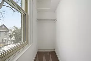 127 Lincoln Ave, Pittsburgh, PA 15218 - Photo 28