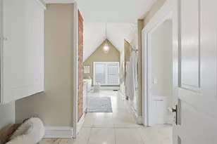 127 Lincoln Ave, Pittsburgh, PA 15218 - Photo 40