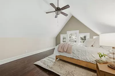 127 Lincoln Avenue, Pittsburgh, PA 15218 - Photo 38