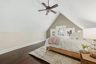 127 Lincoln Ave, Pittsburgh, PA 15218 - Photo 38