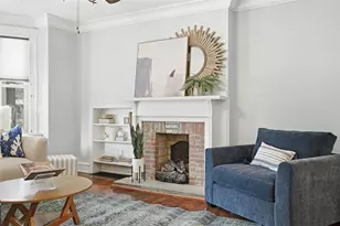 127 Lincoln Ave, Pittsburgh, PA 15218 - Photo 10