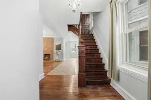 127 Lincoln Ave, Pittsburgh, PA 15218 - Photo 8