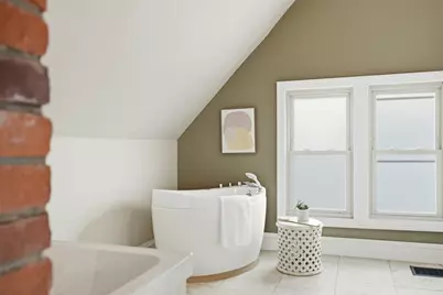 127 Lincoln Avenue, Pittsburgh, PA 15218 - Photo 42