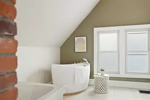 127 Lincoln Ave, Pittsburgh, PA 15218 - Photo 42