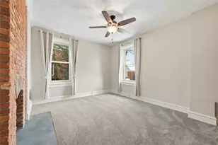 127 Lincoln Ave, Pittsburgh, PA 15218 - Photo 26