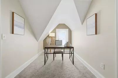 127 Lincoln Avenue, Pittsburgh, PA 15218 - Photo 36